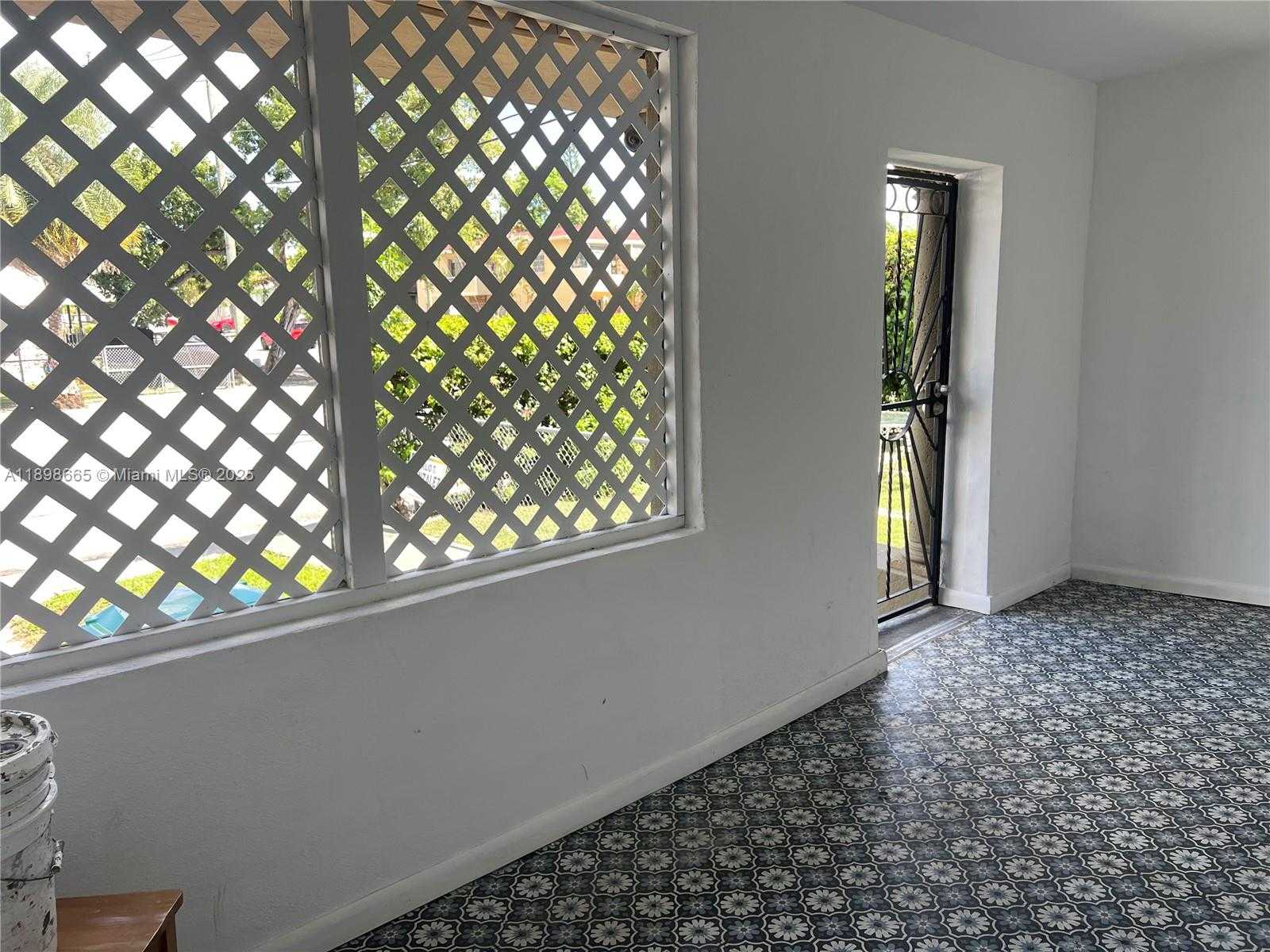 Small Image of 842 SOUTH WEST 12TH AVE #7, Miami Number 14