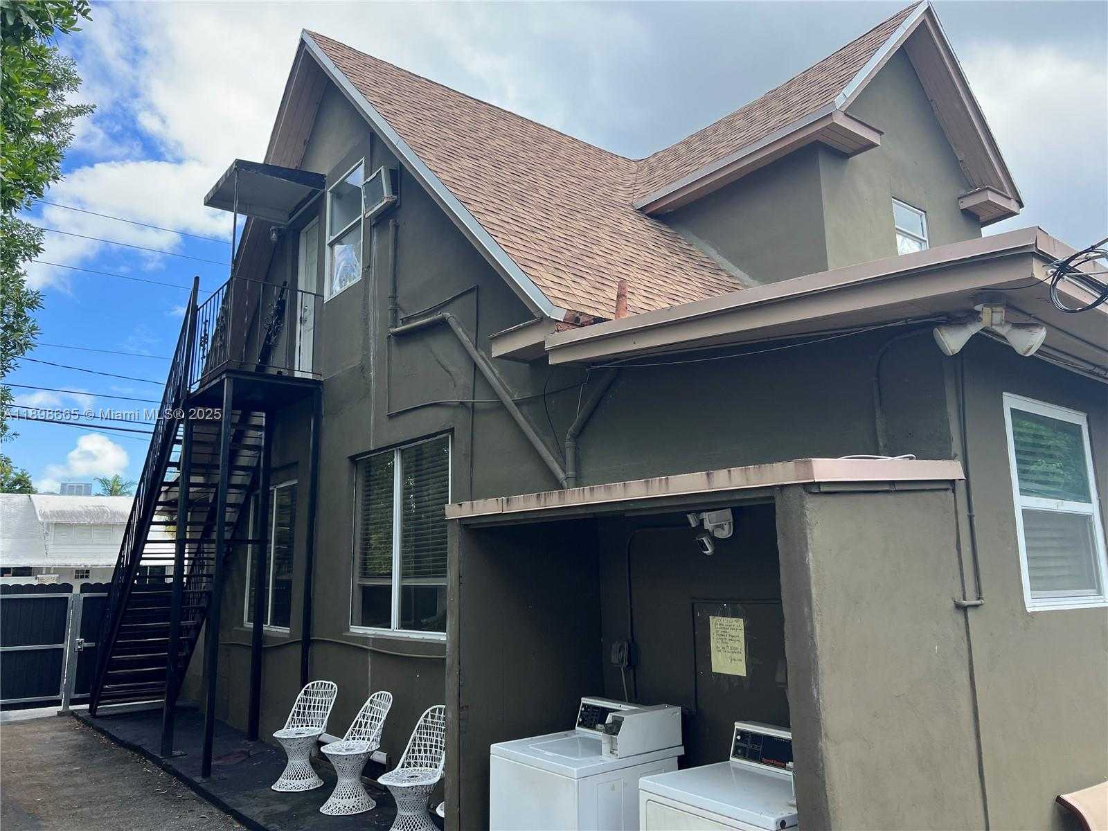 Small Image of 842 SOUTH WEST 12TH AVE #7, Miami Number 5