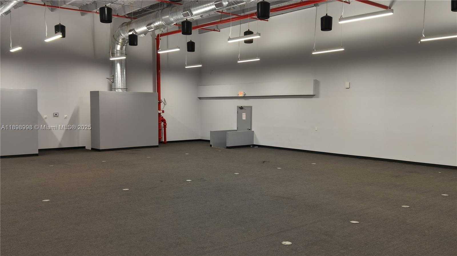 Small Image of 9970 NORTH WEST 89TH CT, Medley Number 10