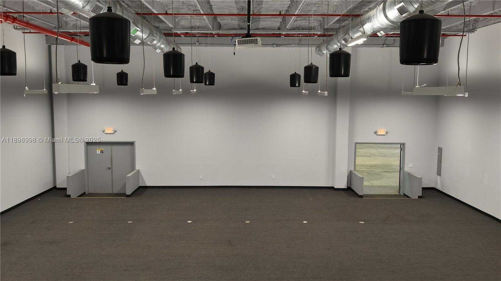 Small Image of 9970 NORTH WEST 89TH CT, Medley Number 11