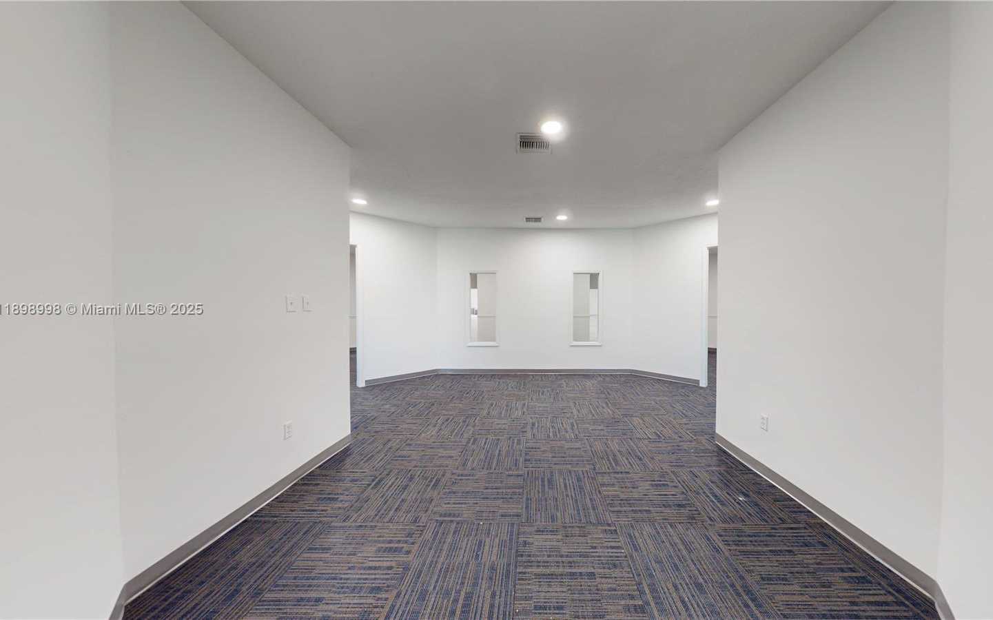 Small Image of 9970 NORTH WEST 89TH CT, Medley Number 14