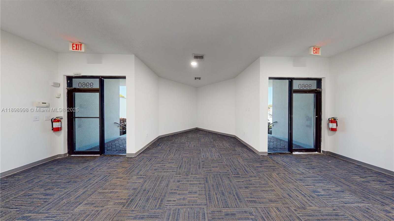 Small Image of 9970 NORTH WEST 89TH CT, Medley Number 15