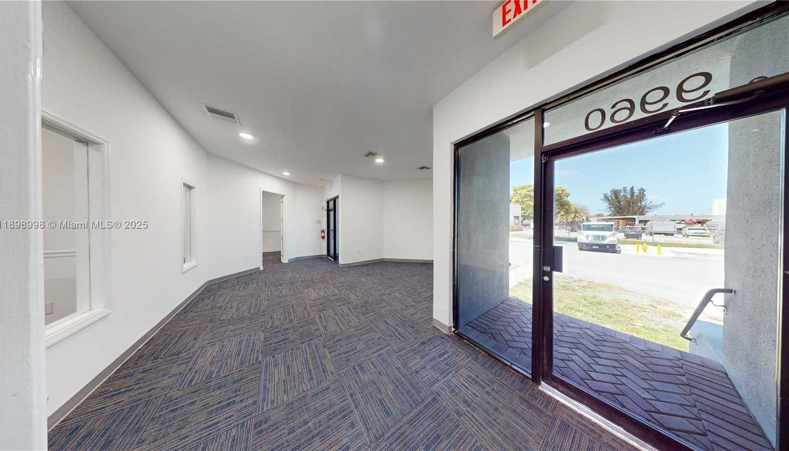 Small Image of 9970 NORTH WEST 89TH CT, Medley Number 16