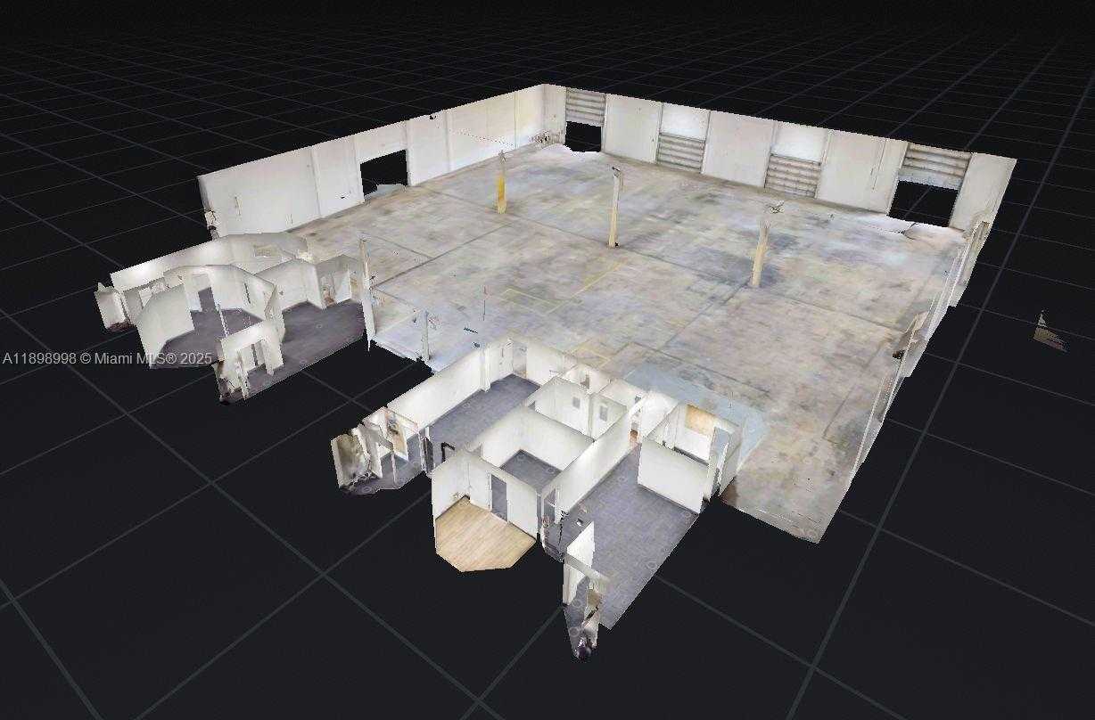 Small Image of 9970 NORTH WEST 89TH CT, Medley Number 19