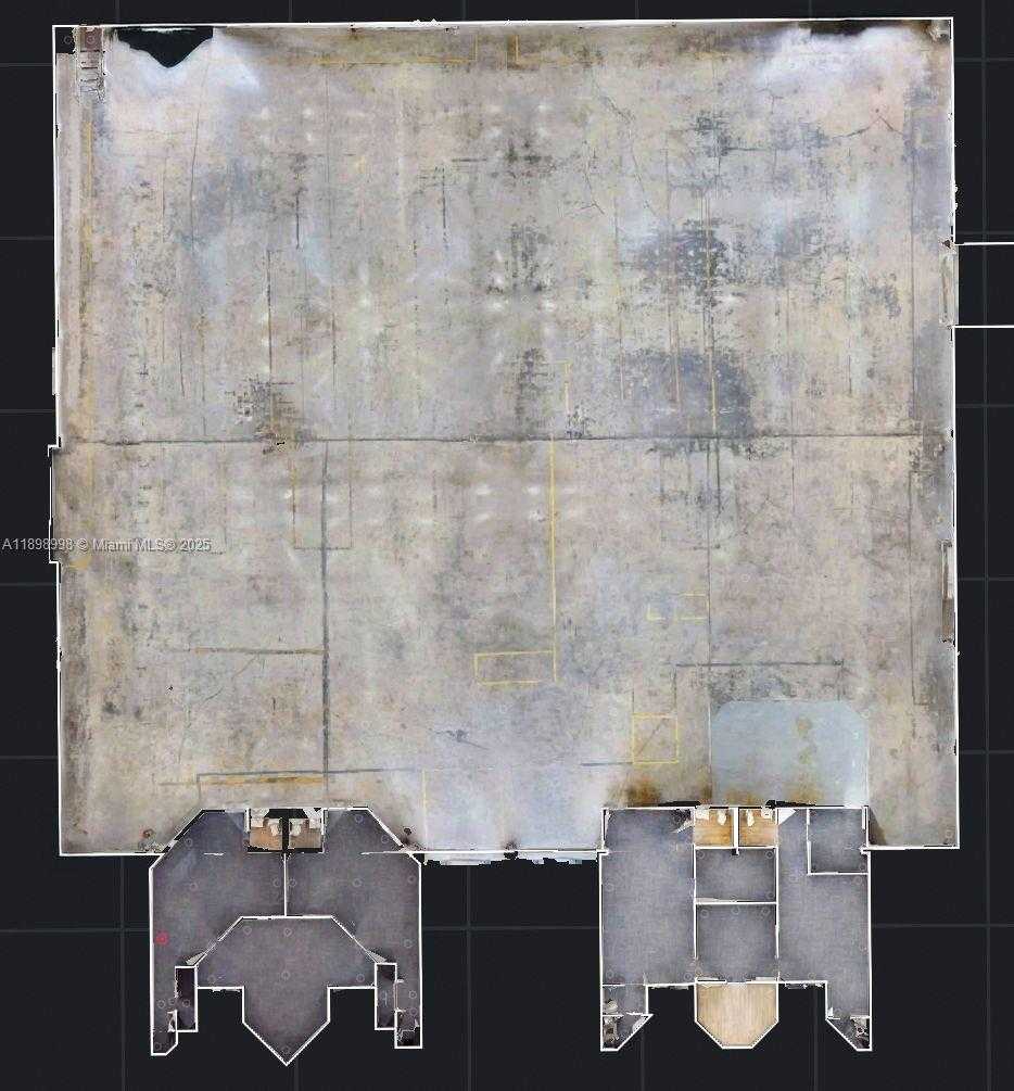 Small Image of 9970 NORTH WEST 89TH CT, Medley Number 20