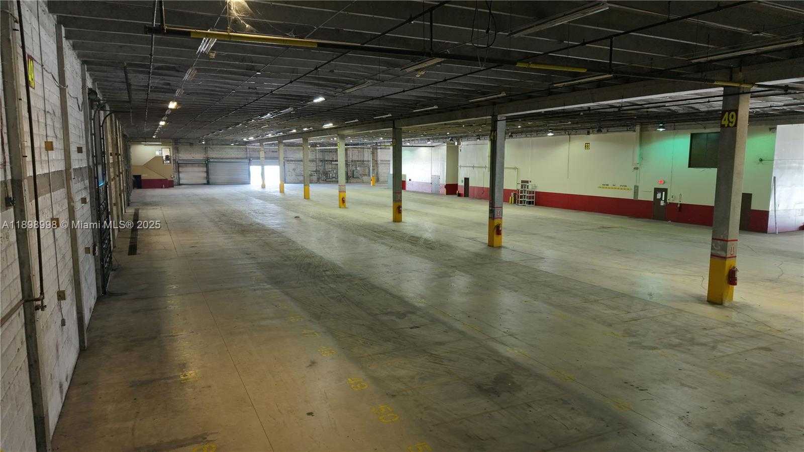 Small Image of 9970 NORTH WEST 89TH CT, Medley Number 6