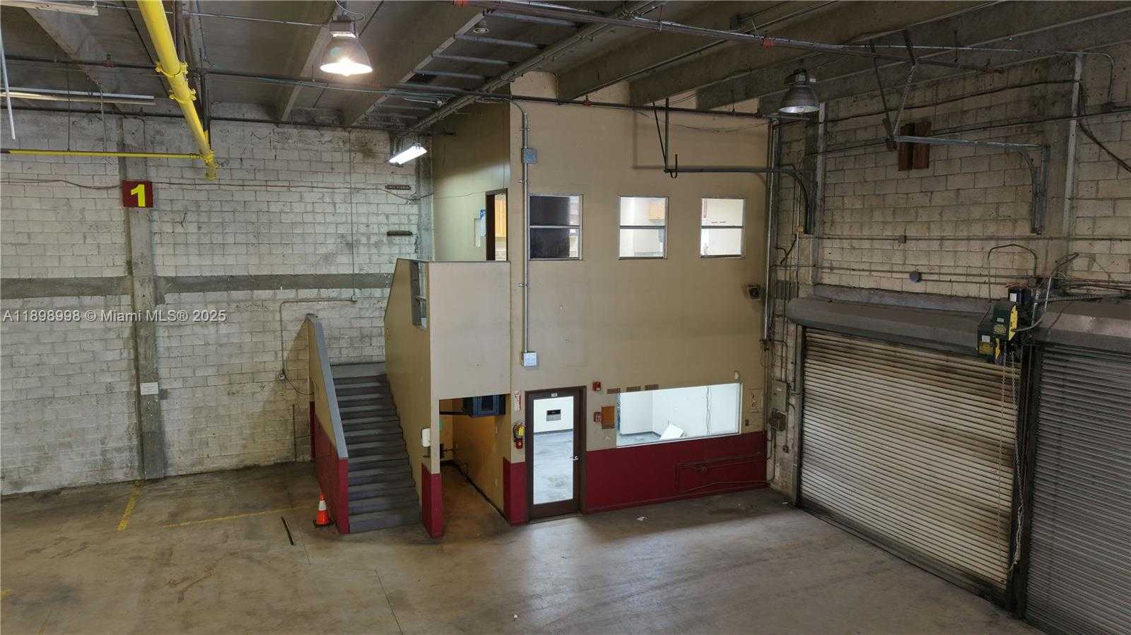 Small Image of 9970 NORTH WEST 89TH CT, Medley Number 8