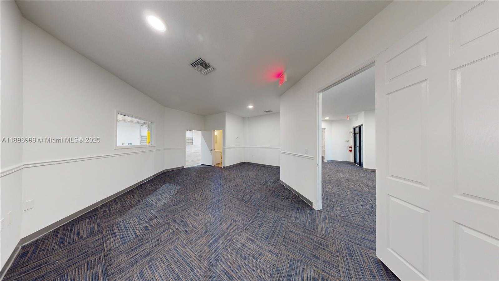 Small Image of 9970 NORTH WEST 89TH CT, Medley Number 9