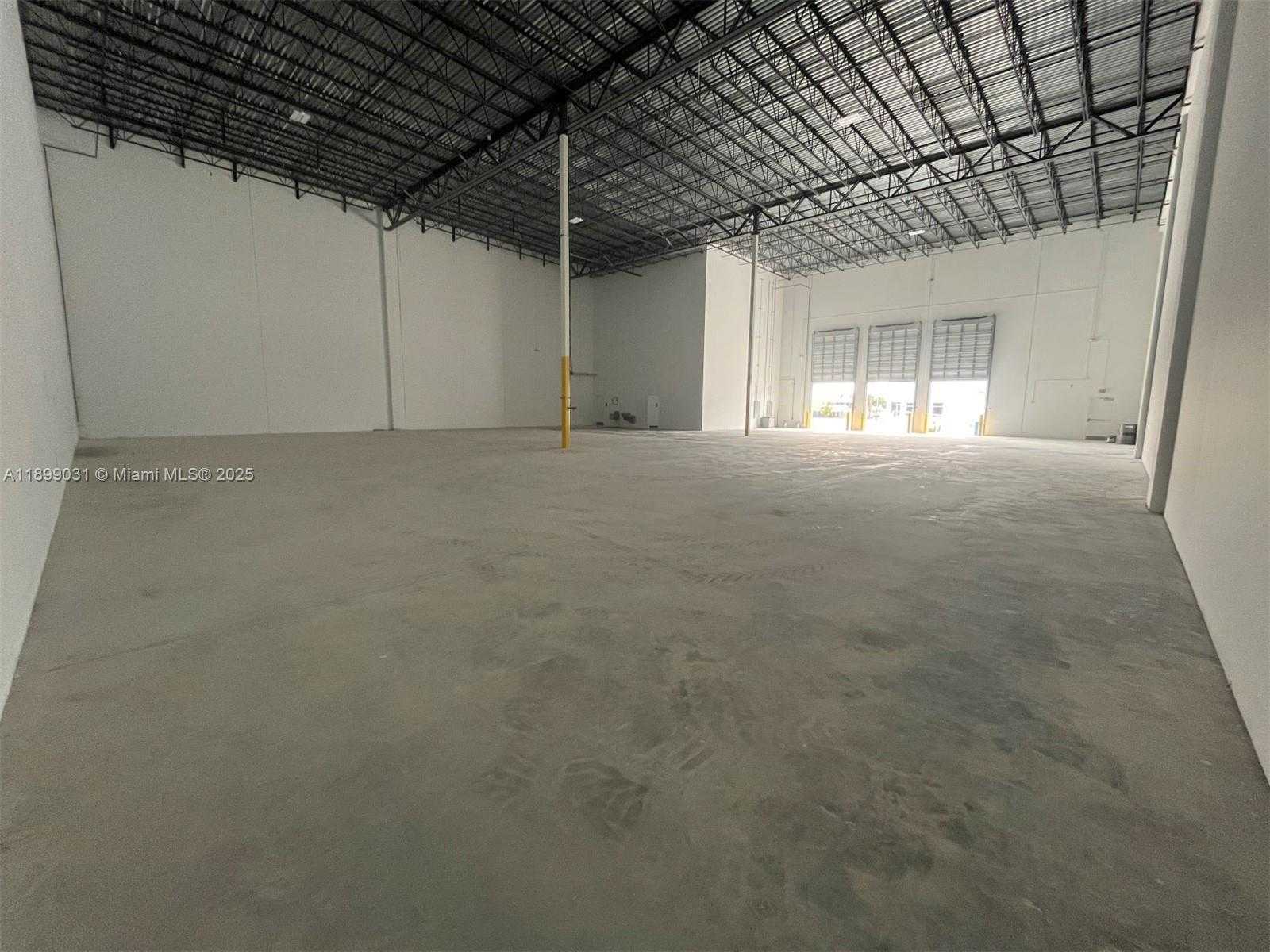 Small Image of 3022 NORTH WEST 73RD ST #3, Miami Number 3