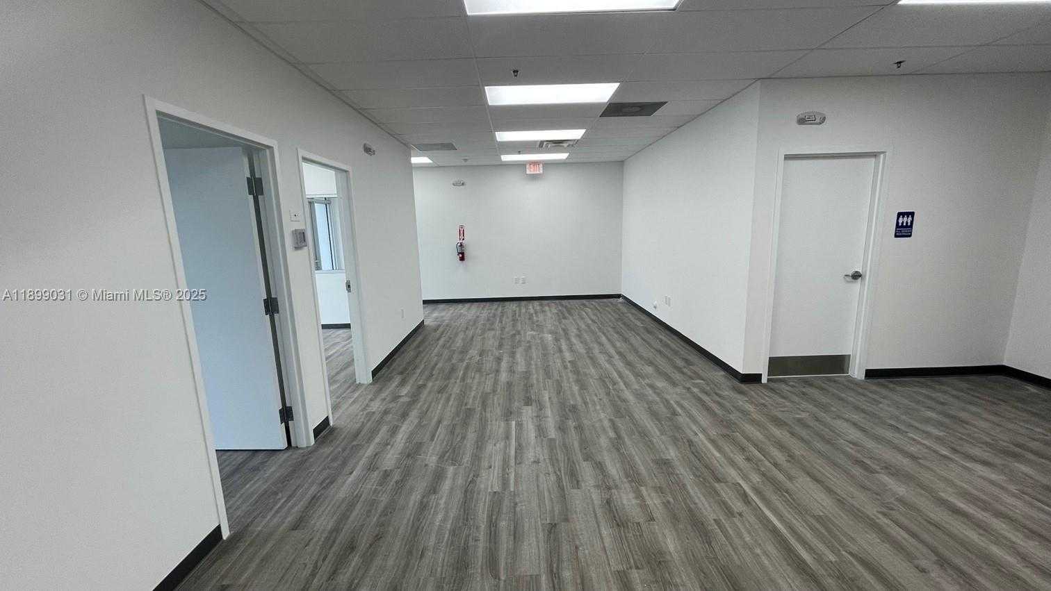 Small Image of 3022 NORTH WEST 73RD ST #3, Miami Number 6