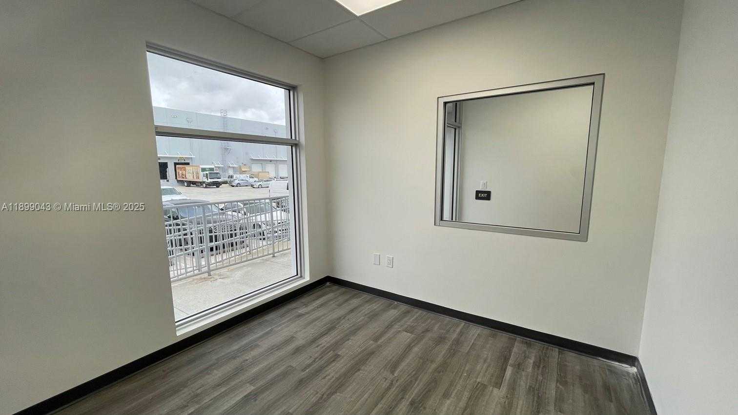 Small Image of 3042 NORTH WEST 73RD ST #1, Miami Number 2