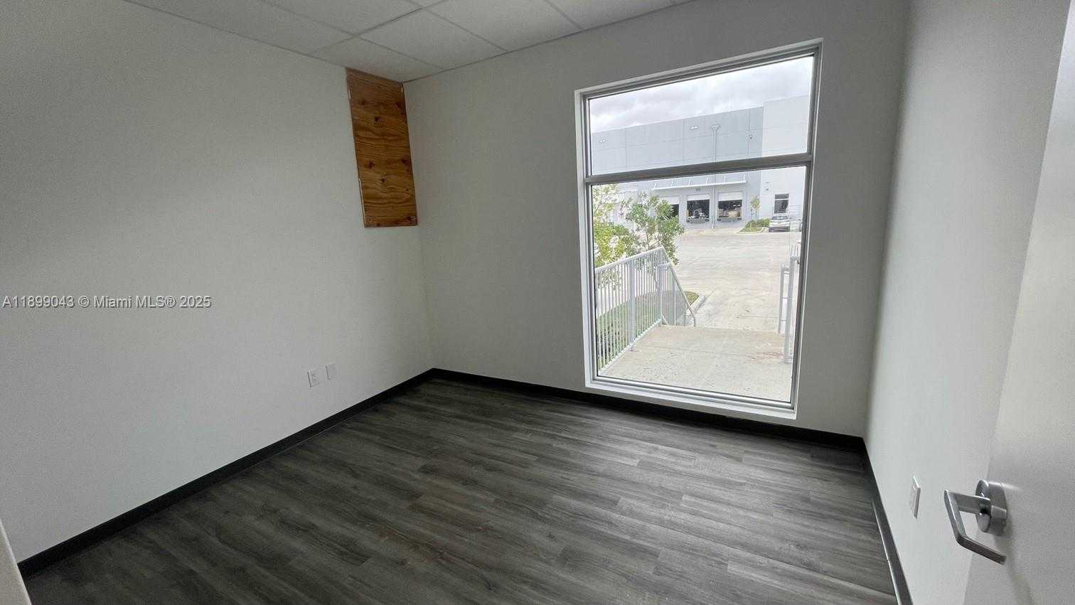 Small Image of 3042 NORTH WEST 73RD ST #1, Miami Number 3