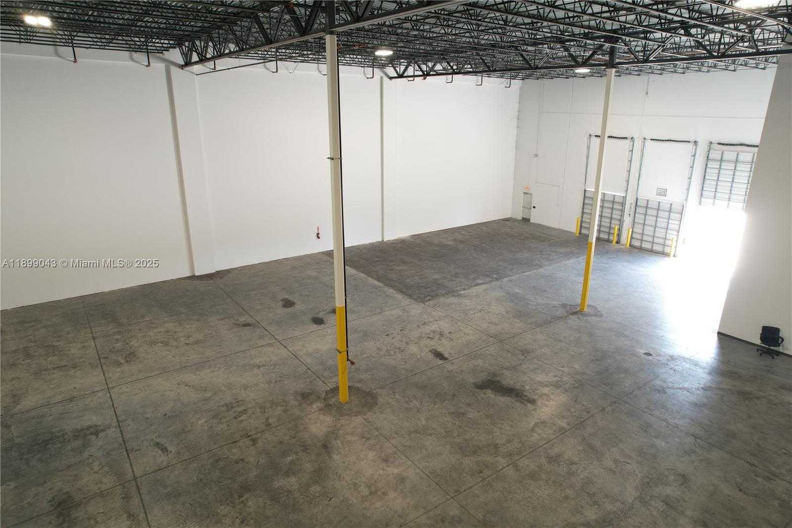 Small Image of 3042 NORTH WEST 73RD ST #1, Miami Number 5