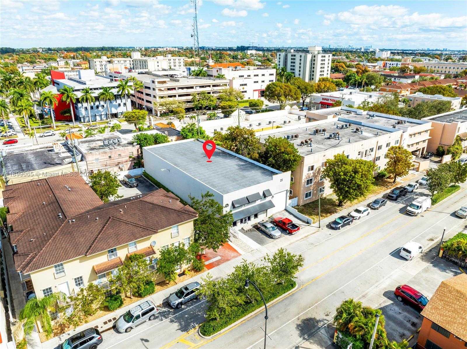 Small Image of 25 EAST 4TH ST, Hialeah Number 2