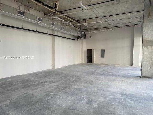 Small Image of 18412 HOMESTEAD AVE #1, Miami Number 10
