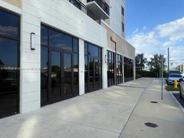 Small Image of 18412 HOMESTEAD AVE #1, Miami Number 5