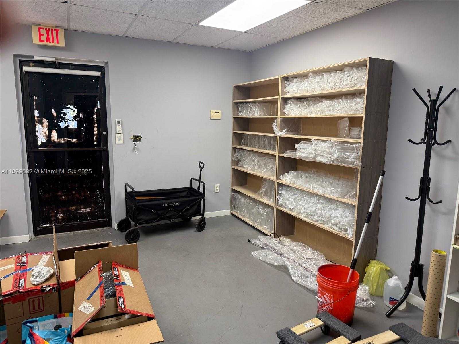 Small Image of 7880 WEST 20TH AVE #38, Hialeah Number 2