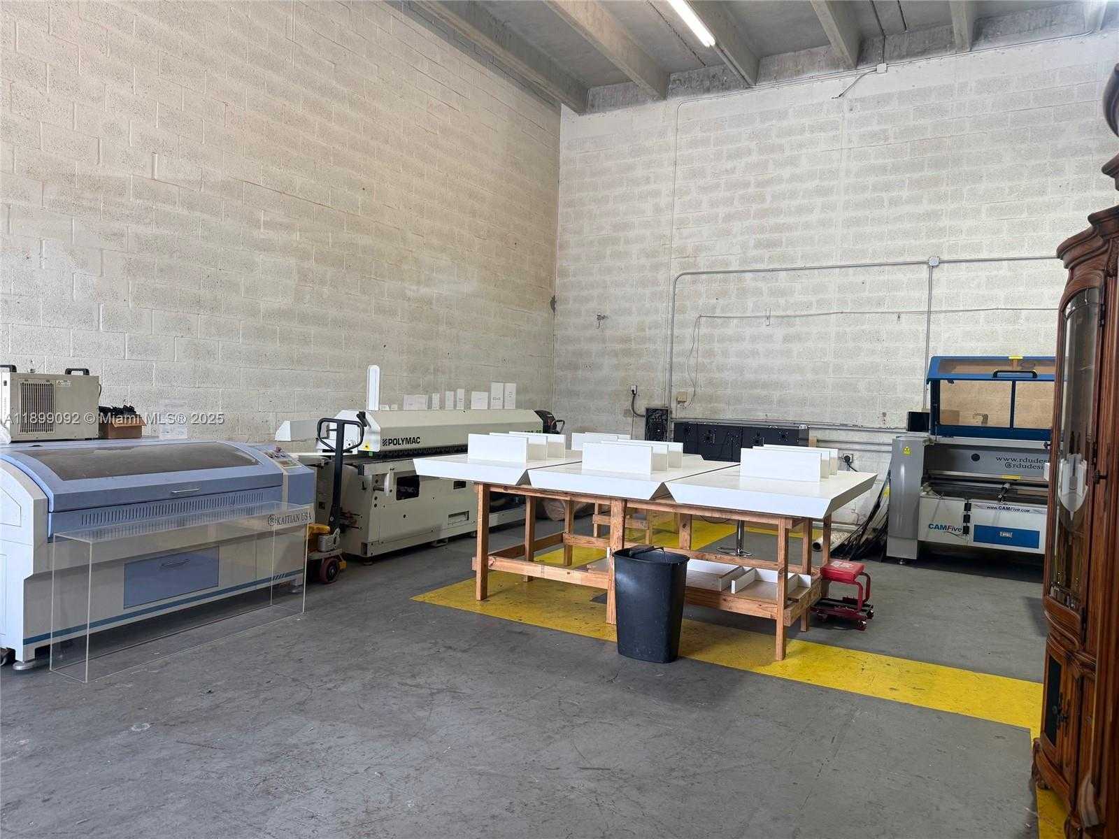 Small Image of 7880 WEST 20TH AVE #38, Hialeah Number 4