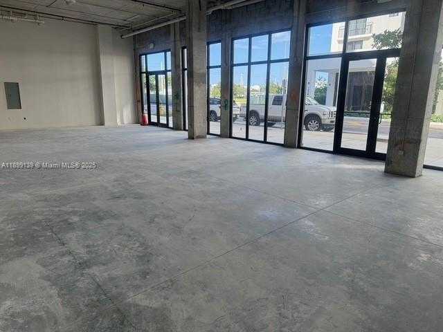 Small Image of 18412 HOMESTEAD AVE #2, Miami Number 10