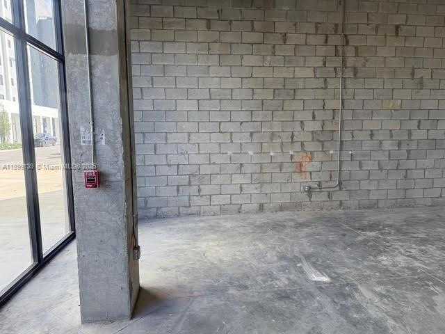 Small Image of 18412 HOMESTEAD AVE #2, Miami Number 14