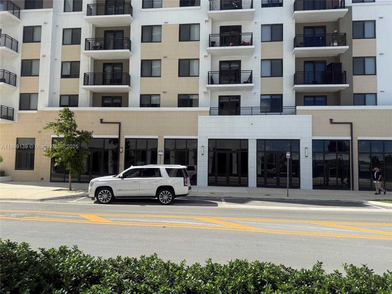 Small Image of 18412 HOMESTEAD AVE #2, Miami Number 2