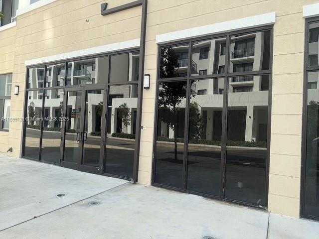 Small Image of 18412 HOMESTEAD AVE #2, Miami Number 7