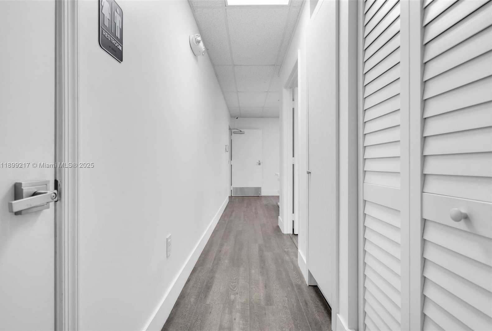 Small Image of 14038 NORTH WEST 82ND AVE #5, Miami Lakes Number 10