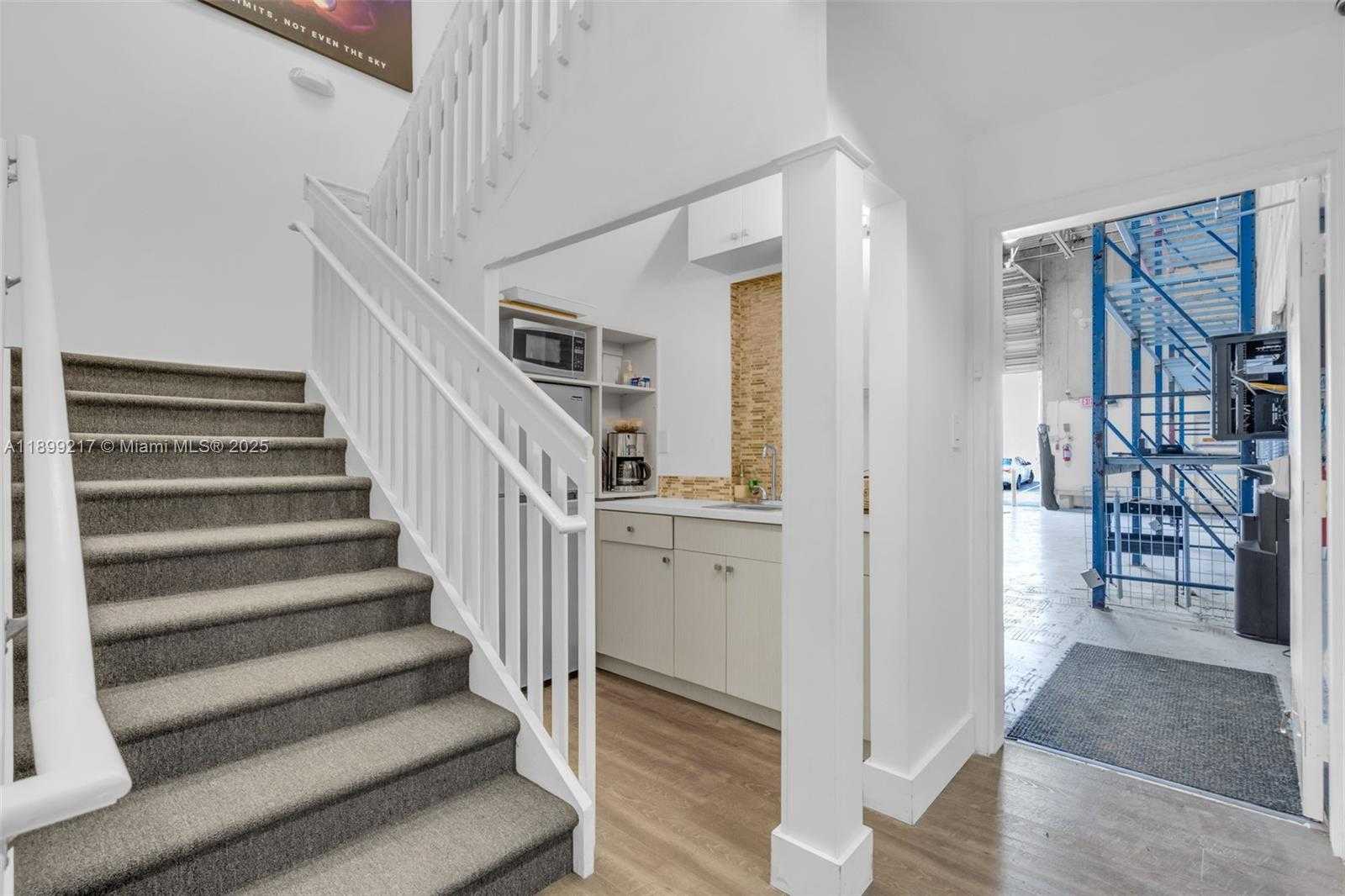 Small Image of 14038 NORTH WEST 82ND AVE #5, Miami Lakes Number 11
