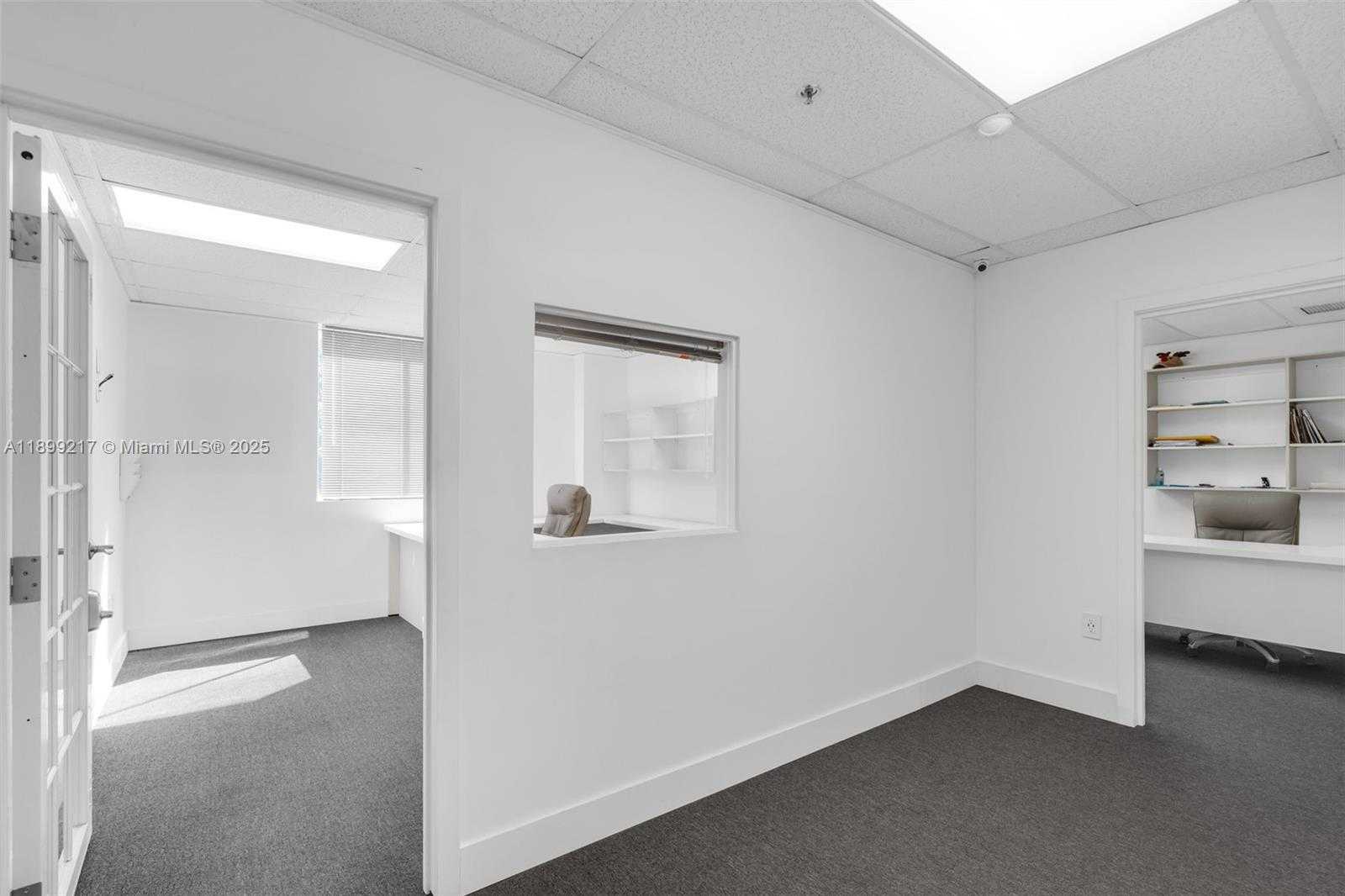 Small Image of 14038 NORTH WEST 82ND AVE #5, Miami Lakes Number 14