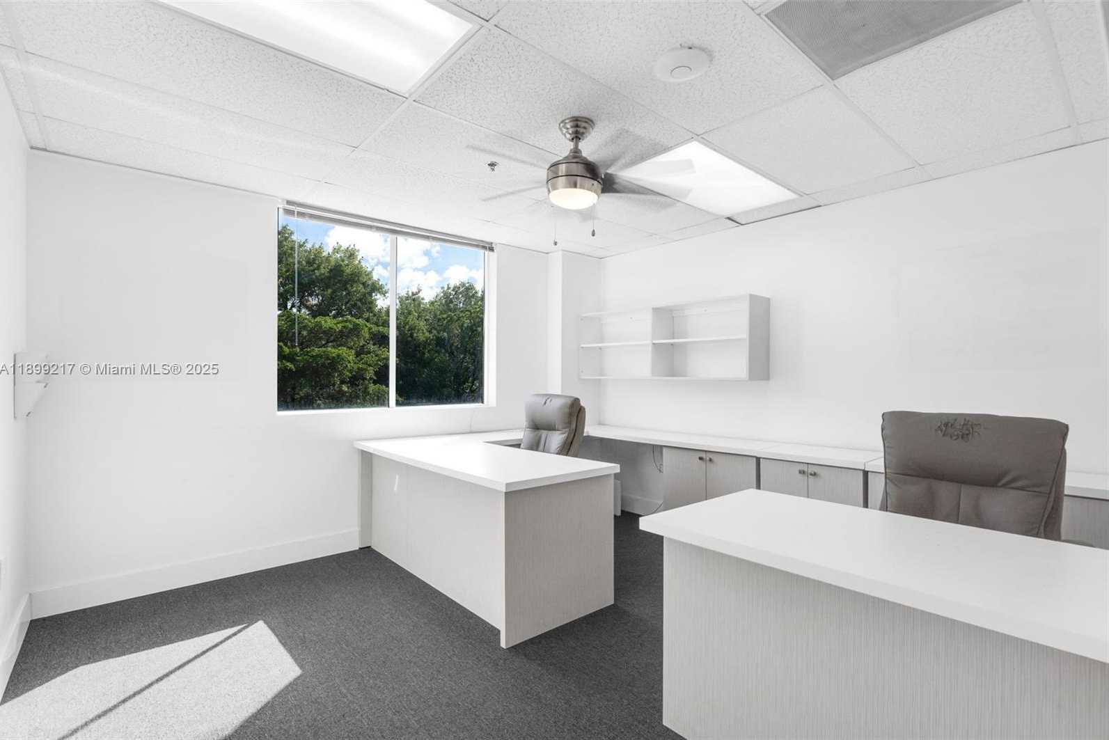 Small Image of 14038 NORTH WEST 82ND AVE #5, Miami Lakes Number 15