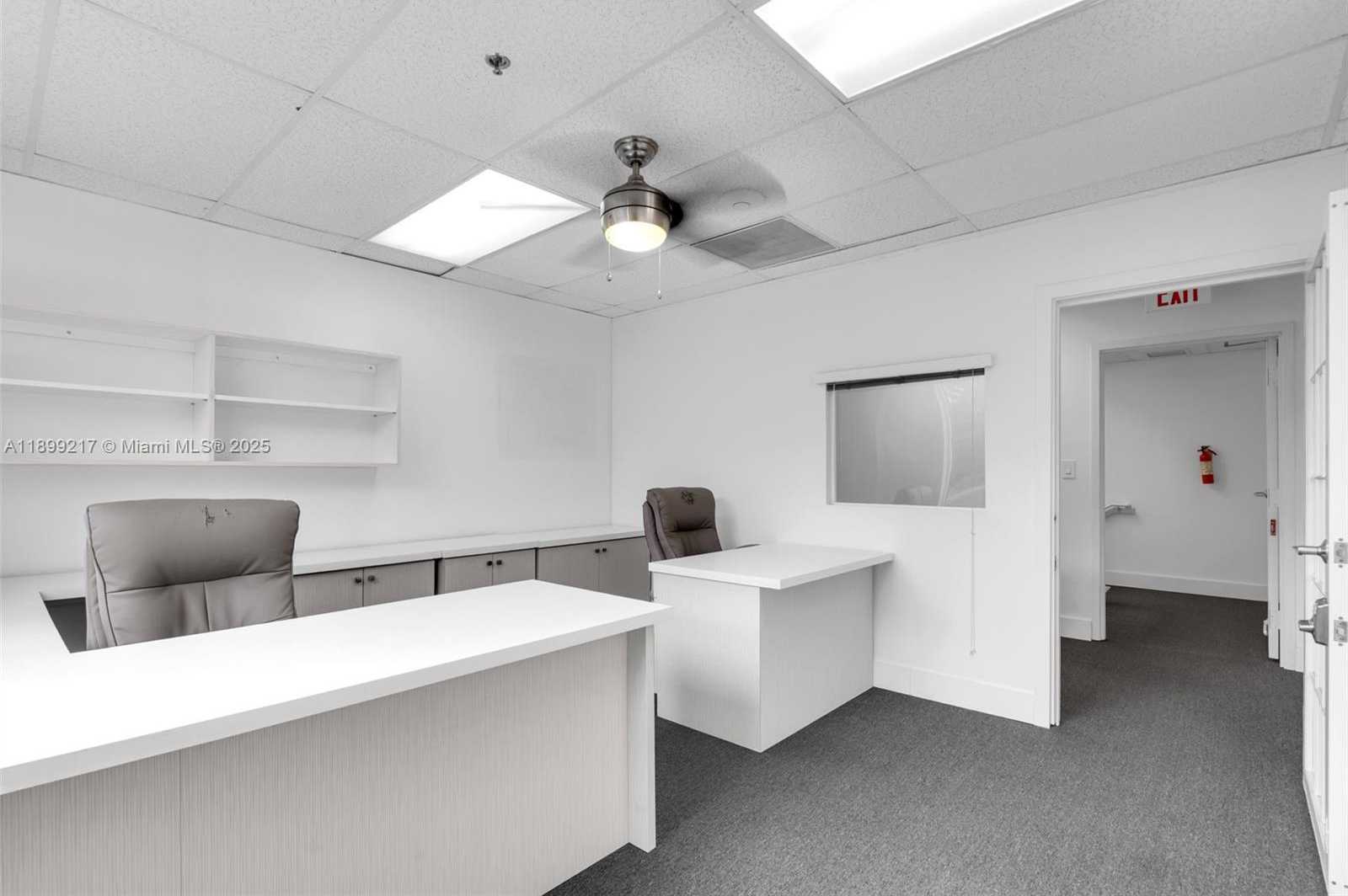 Small Image of 14038 NORTH WEST 82ND AVE #5, Miami Lakes Number 16