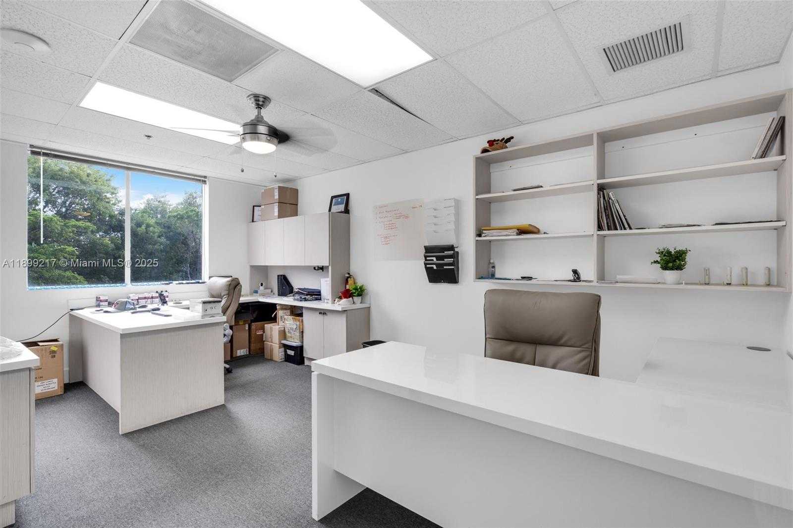 Small Image of 14038 NORTH WEST 82ND AVE #5, Miami Lakes Number 17