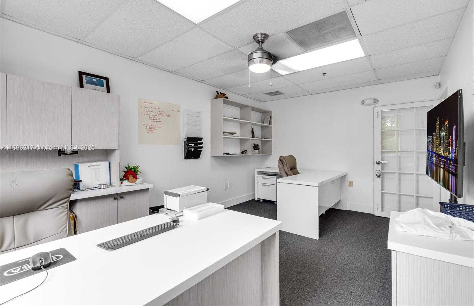 Small Image of 14038 NORTH WEST 82ND AVE #5, Miami Lakes Number 18