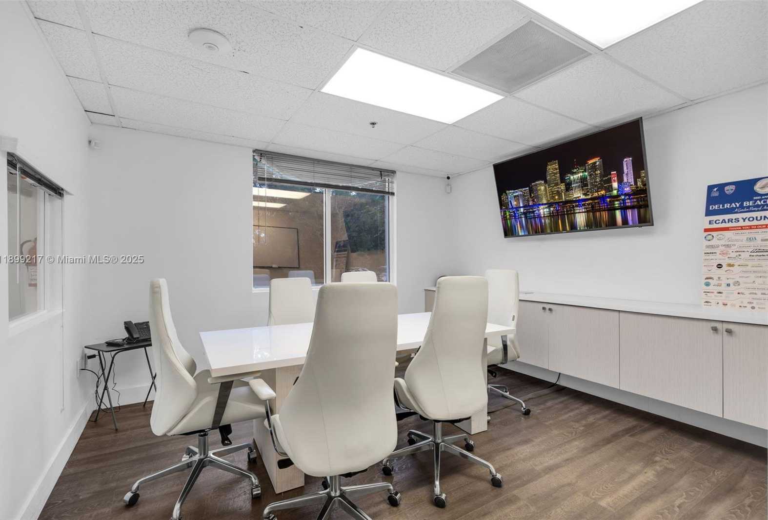 Small Image of 14038 NORTH WEST 82ND AVE #5, Miami Lakes Number 19