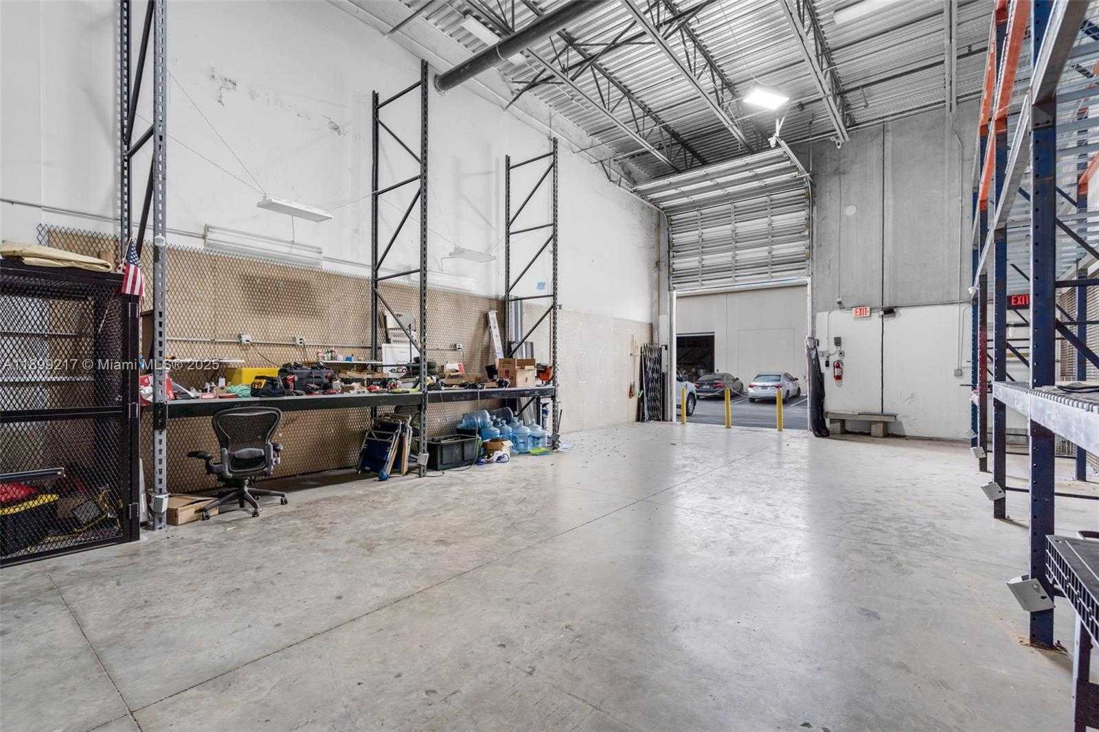 Small Image of 14038 NORTH WEST 82ND AVE #5, Miami Lakes Number 20