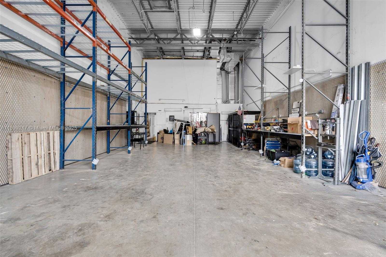 Small Image of 14038 NORTH WEST 82ND AVE #5, Miami Lakes Number 23