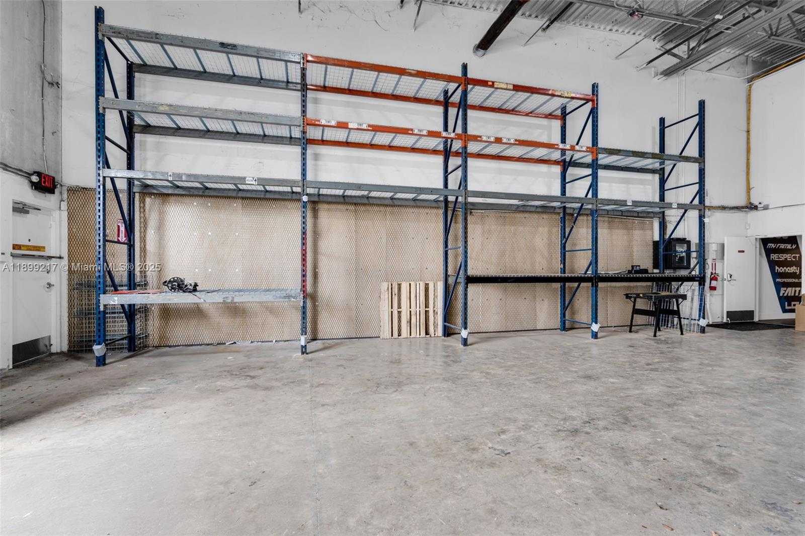 Small Image of 14038 NORTH WEST 82ND AVE #5, Miami Lakes Number 24