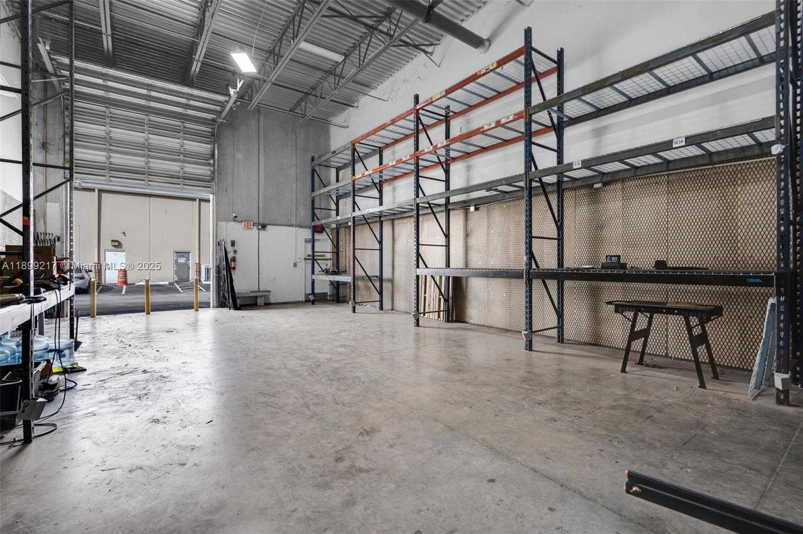 Small Image of 14038 NORTH WEST 82ND AVE #5, Miami Lakes Number 25
