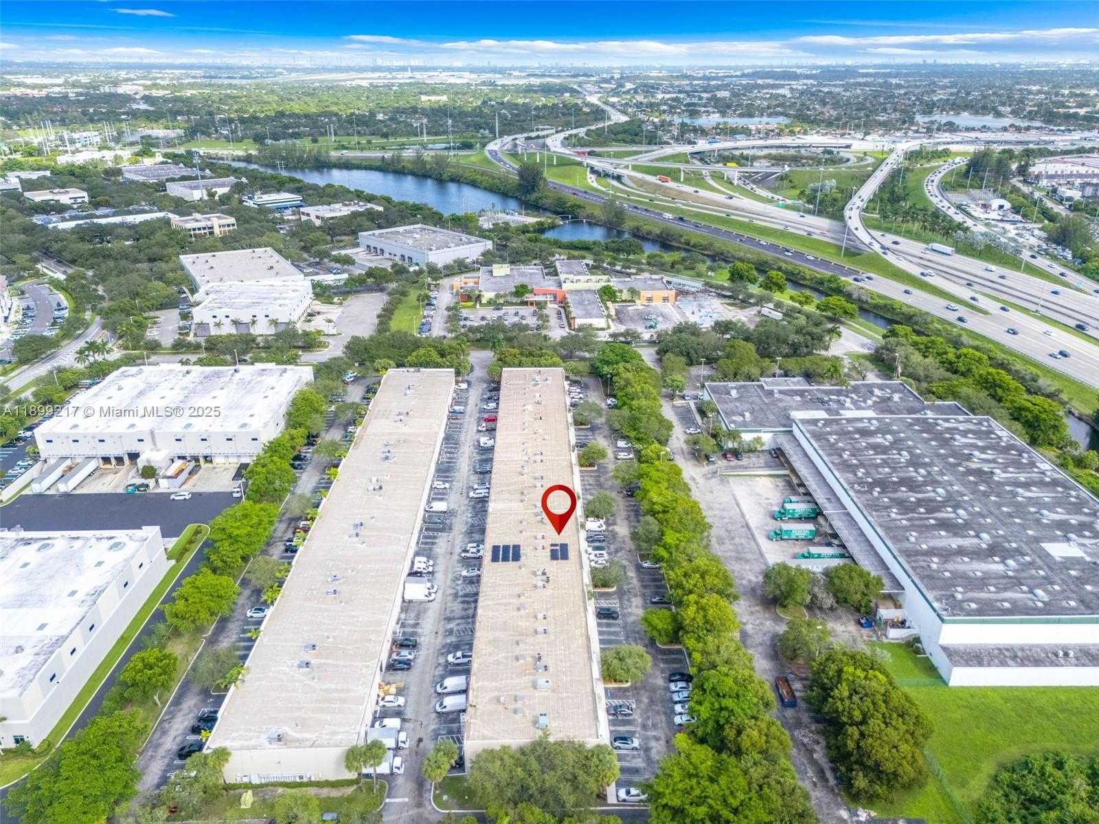 Small Image of 14038 NORTH WEST 82ND AVE #5, Miami Lakes Number 29