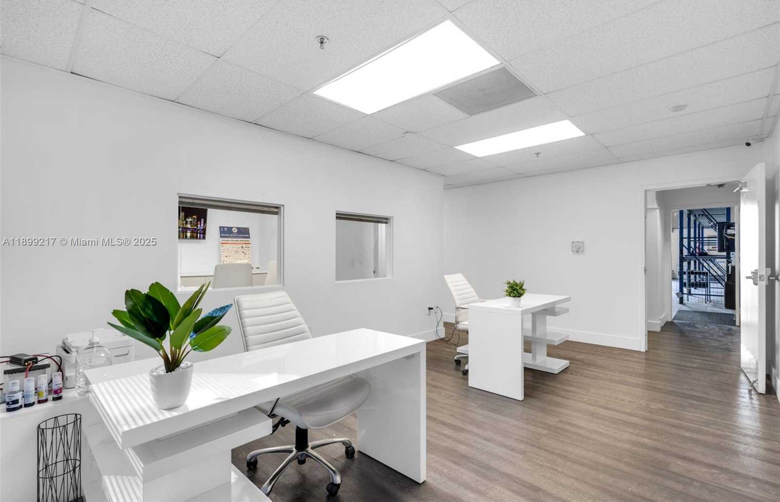 Small Image of 14038 NORTH WEST 82ND AVE #5, Miami Lakes Number 5