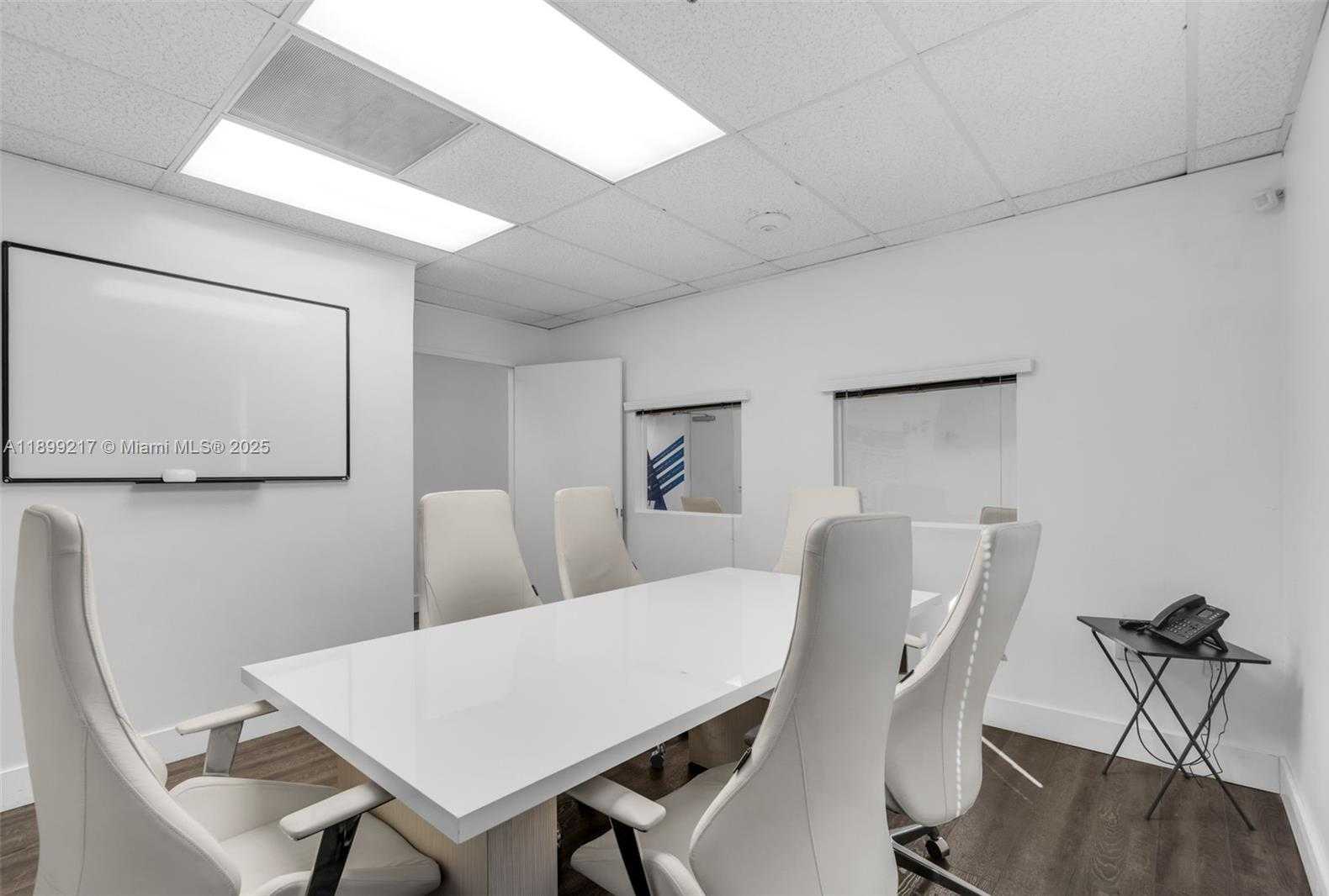 Small Image of 14038 NORTH WEST 82ND AVE #5, Miami Lakes Number 7