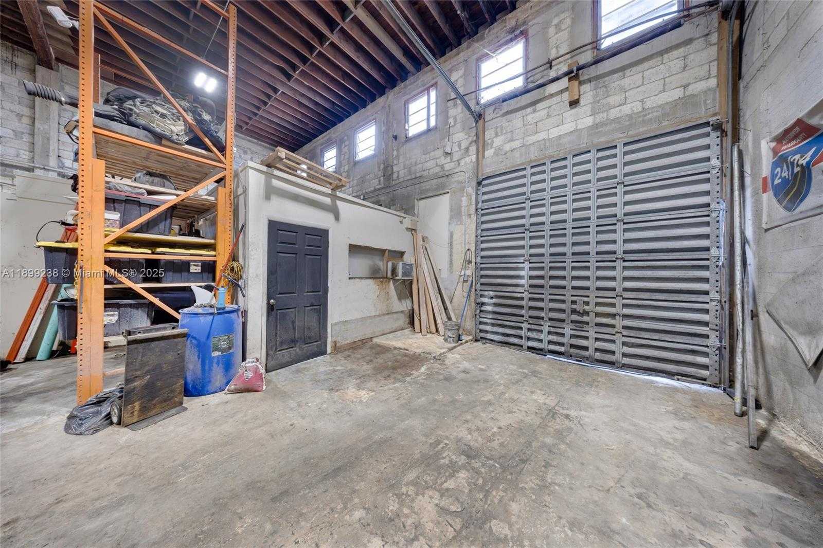 Small Image of 2600 ALI BABA AVE, Opa-Locka Number 12