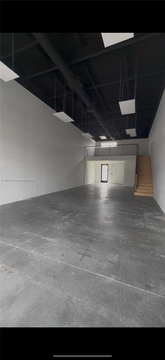 Small Image of 8156 ALICO RD #Unit 10, Fort Myers Number 3