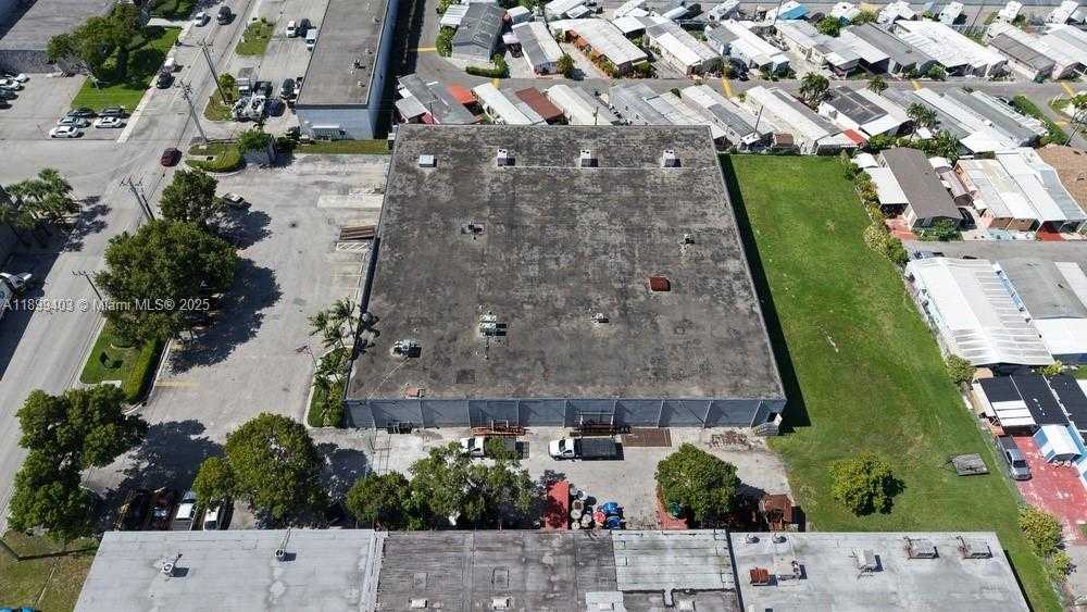 Small Image of 8115 NORTH WEST 74TH AVE, Medley Number 10