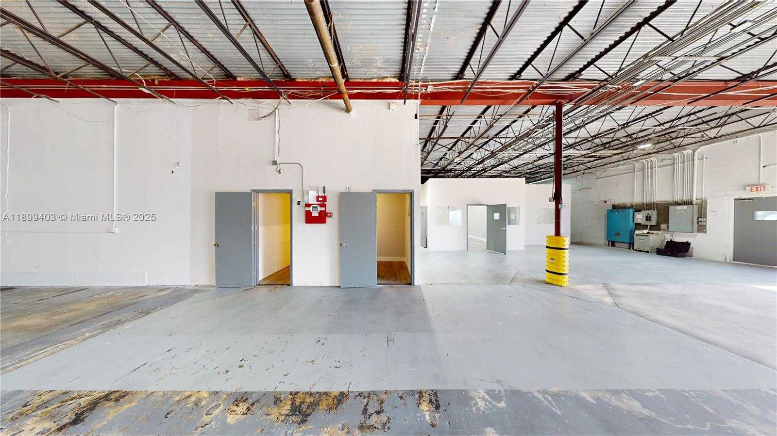 Small Image of 8115 NORTH WEST 74TH AVE, Medley Number 6