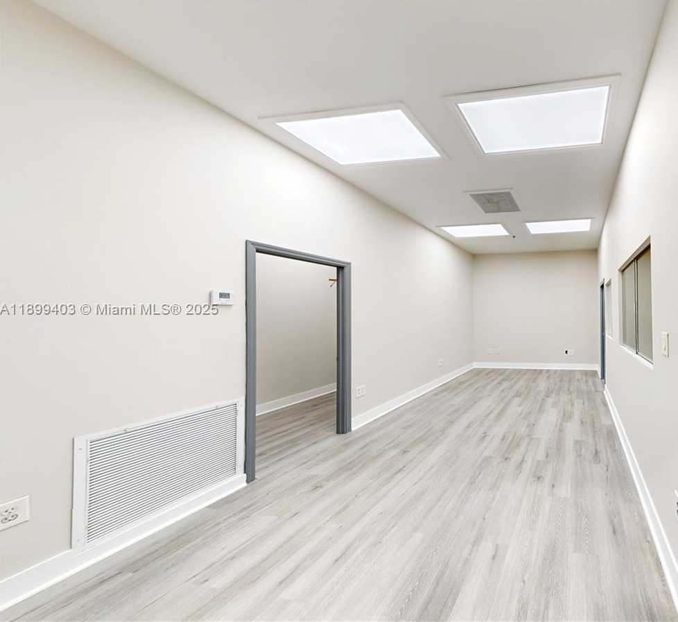 Small Image of 8115 NORTH WEST 74TH AVE, Medley Number 7