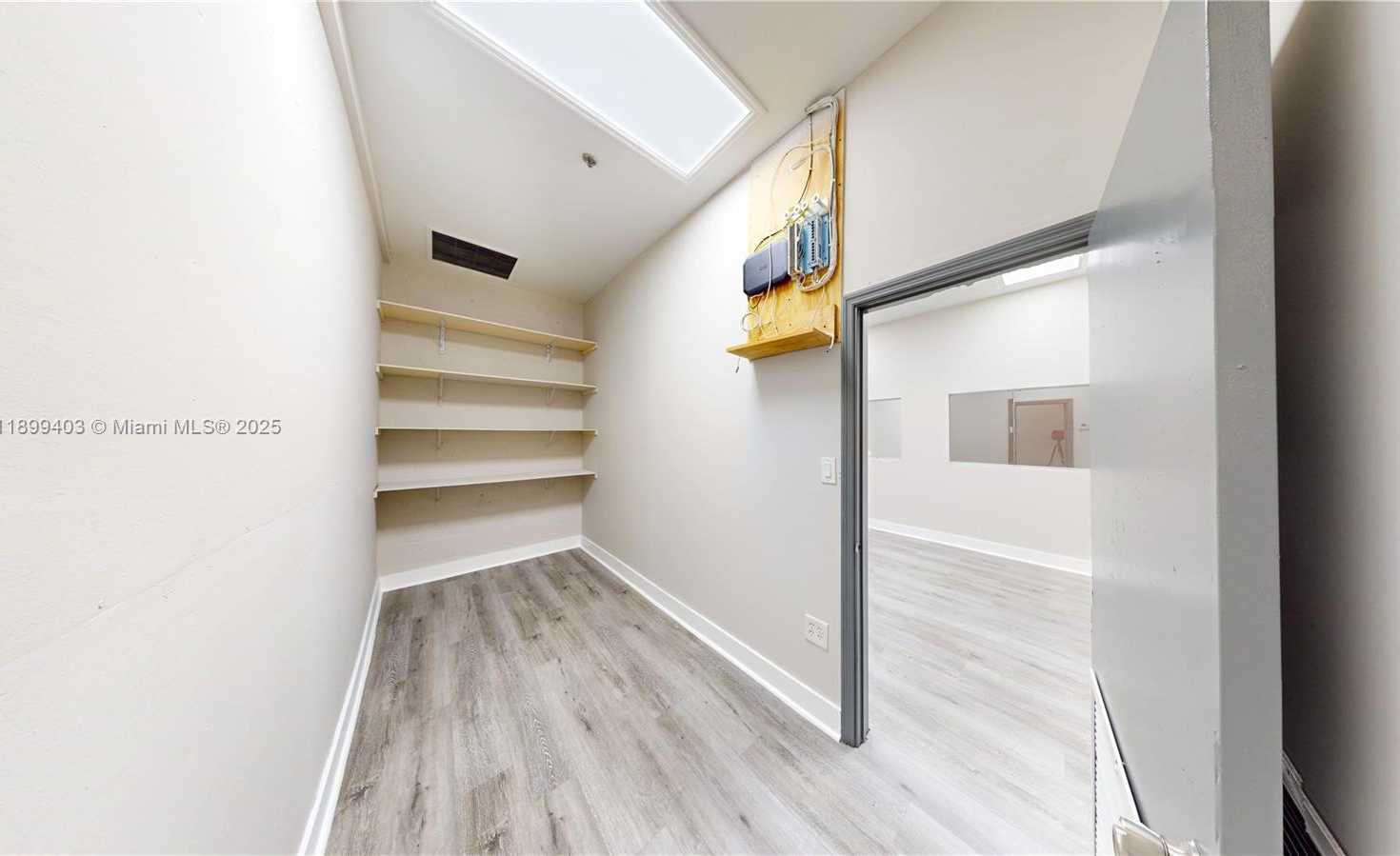 Small Image of 8115 NORTH WEST 74TH AVE, Medley Number 8