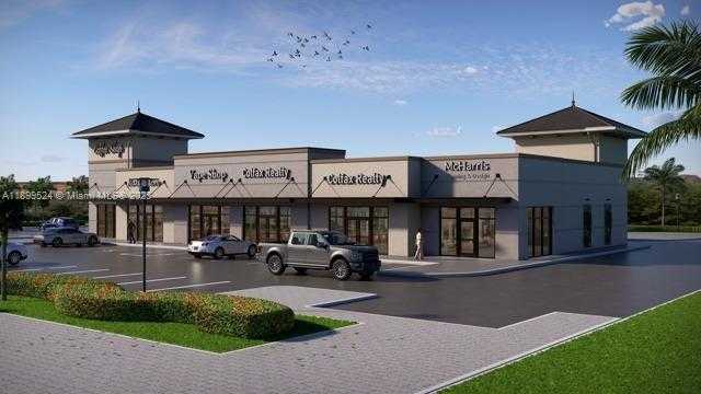 Small Image of 9985 ESTERO OAKS DR #Unit 5, Fort Myers Number 2