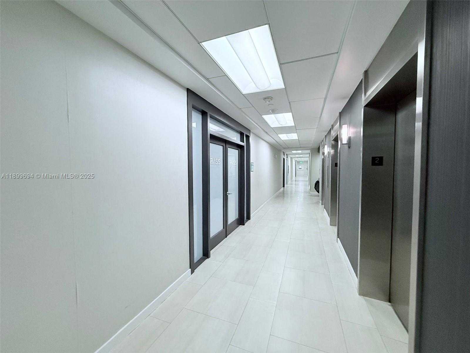 Small Image of 150 SOUTH EAST 2ND AVE #208, Miami Number 10