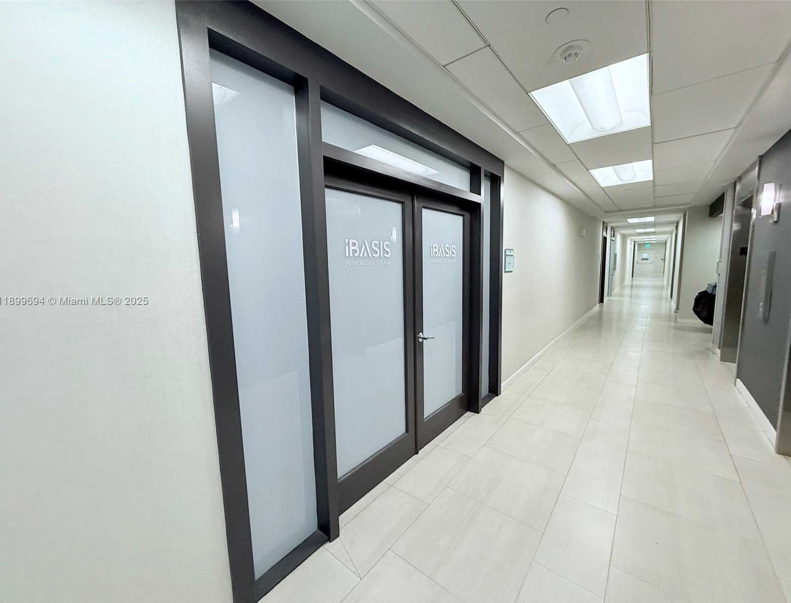 Small Image of 150 SOUTH EAST 2ND AVE #208, Miami Number 11